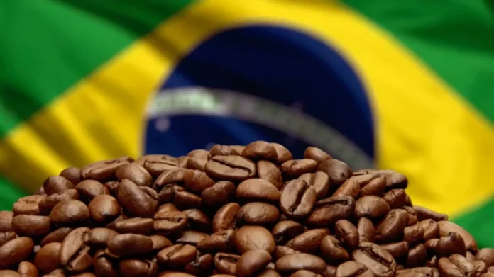 C7oRcTiZ-cafe-brasil-jpg