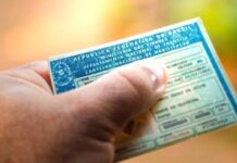 Mudanças na CNH: nova prova acaba com a baliza eliminatória