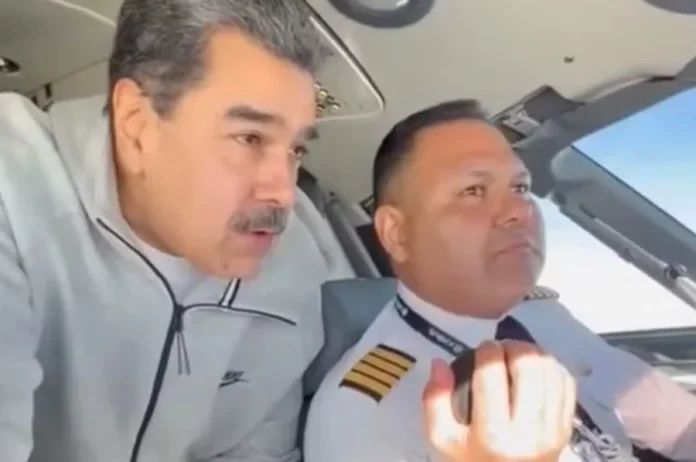 Captura-de-tela-2025-10-29-121940