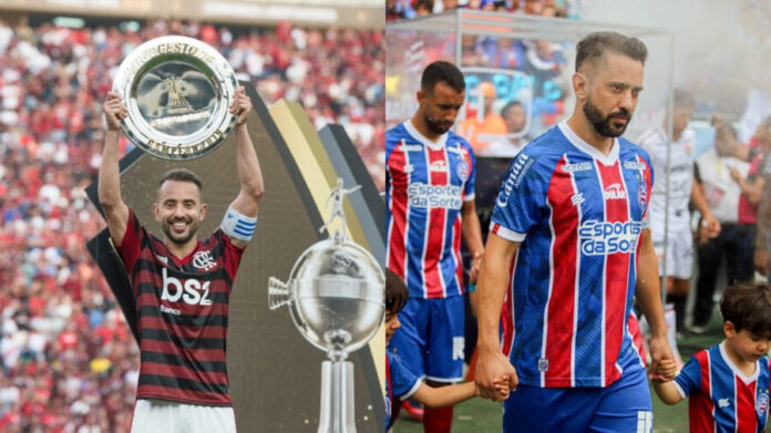 Como-estao-os-jogadores-do-time-multicampeao-do-Flamengo-de-2019-2