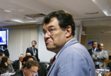 Braga atrasa em um ano acesso de pequeno consumidor ao mercado livre de energia