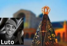 Policial Militar é morto durante peregrinação ao Santuário de Nossa Senhora Aparecida
