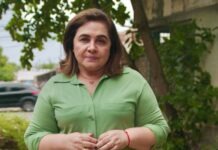 Professora Maria do Carmo retrata problemas graves de Manaus: ‘cidade suja, mal cuidada’