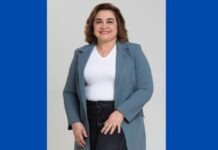 No mês de aniversário da cidade, que presente daria a Manaus? ‘Um novo prefeito’, diz Maria do Carmo