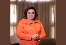 ‘Quando o Estado age com firmeza, o crime morre’: Maria do Carmo fala de operação contra o tráfico no Rio e critica omissão do Amazonas