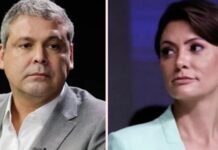 Michelle Bolsonaro ataca Lindbergh com declaração bem ‘inusitada’