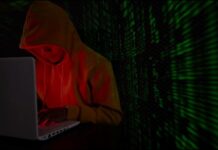 Polícia Civil alerta população sobre medidas preventivas contra golpes virtuais com links e arquivos em ZIP