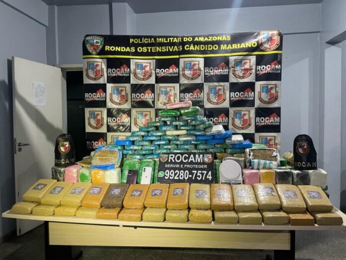 PMAM_ROCAM_PRENDE_MULHER_200_TABLETES_ZONA_NORTE_FOTO_DIVULGA8783O_PMAM.jpg