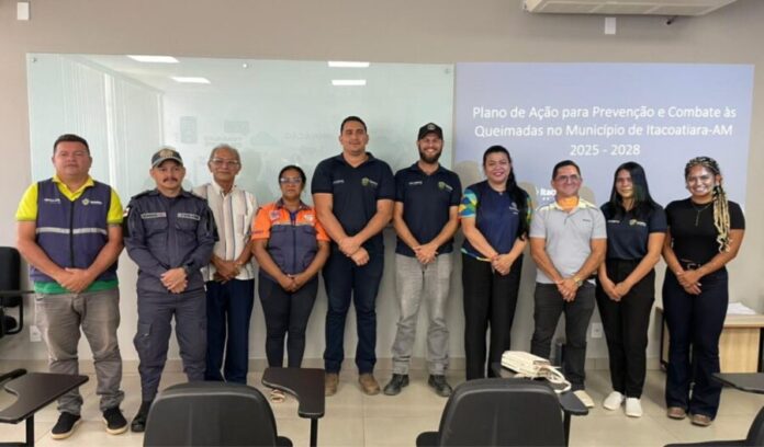 Prefeitura-de-Itacoatiara-apresenta-Plano-de-Acao-para-Prevencao-e-Combate-as-Queimadas-1