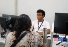 Sine Amazonas divulga 115 vagas de emprego para esta quinta-feira