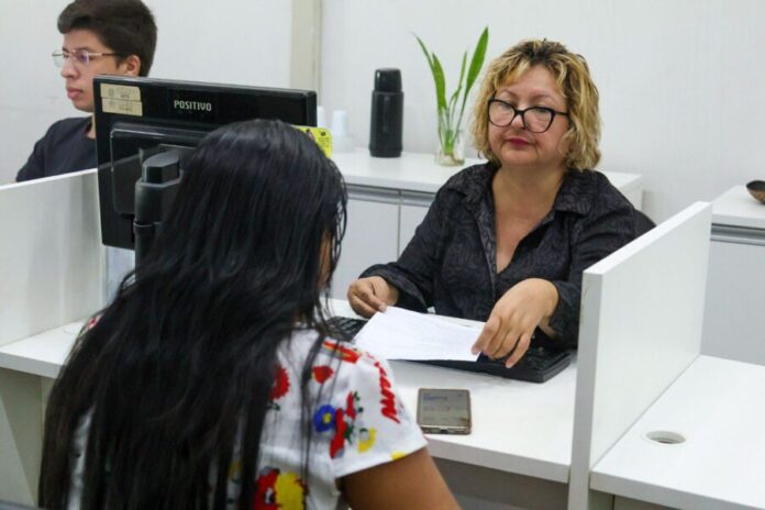 SineAM1610-FotoJamilleSilva