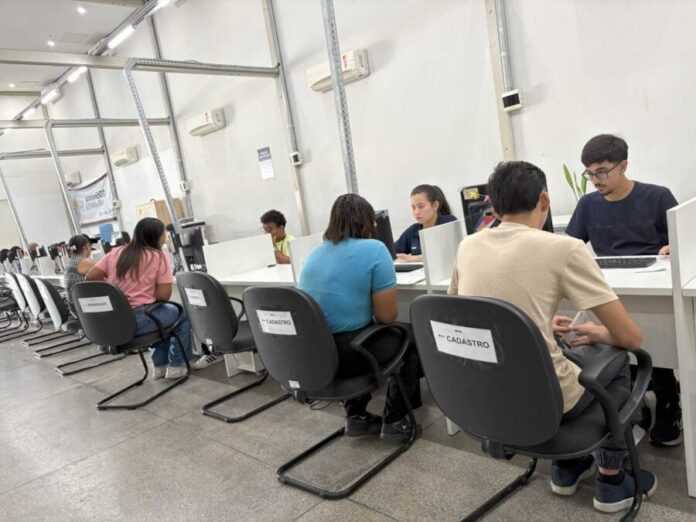 SineAM1807-FotoIsadoraCastelo-1-1536x1152