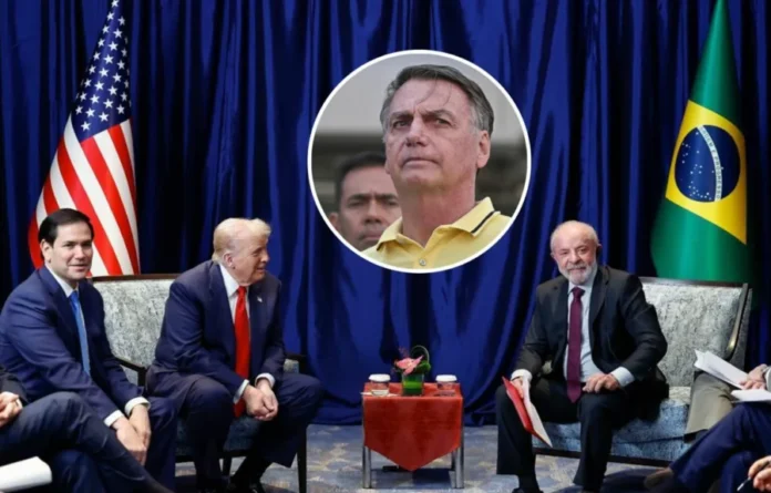 Trump-elogiou-Bolsonaro-e1761493464984-1536x982