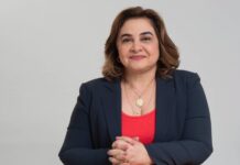 ’A Marina vai encarar a Maria’, Professora Maria do Carmo diz que falta determinação dos políticos atuais para resolver a questão da BR-319