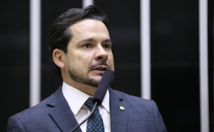 WhatsApp Image 2025-10-05 at 14.46.26