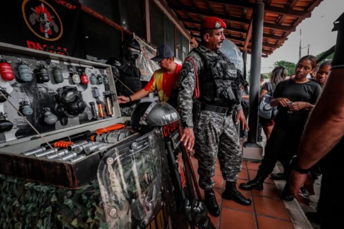 WhatsApp Image 2025-10-07 at 16.22.08(1)