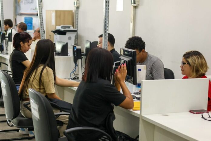 WhatsApp Image 2025-10-07 at 16.22.51