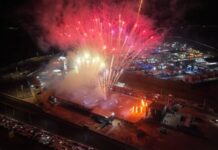 Expoagro 2025 movimenta mais de R$224,4 milhões no agronegócio no Amazonas