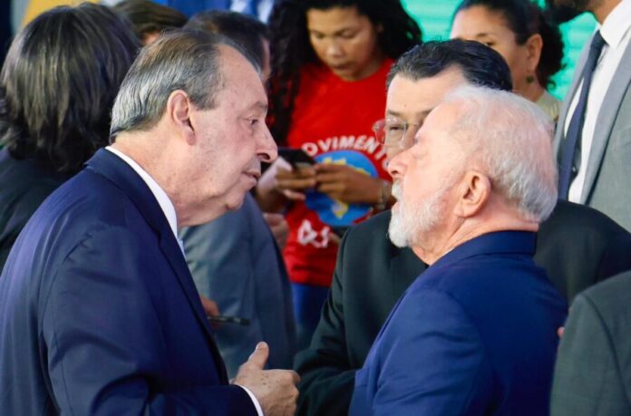 WhatsApp Image 2025-10-08 at 19.47.14