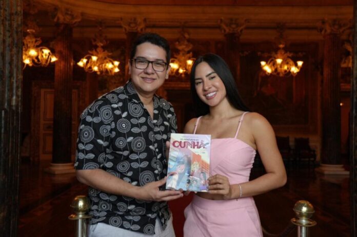 WhatsApp Image 2025-10-09 at 17.05.20