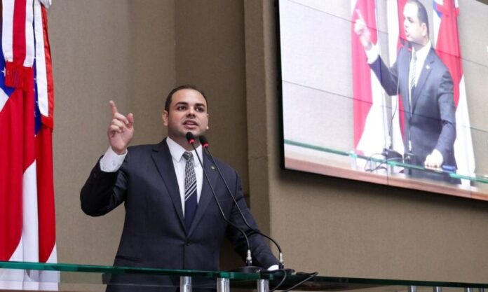 WhatsApp Image 2025-10-09 at 19.24.41