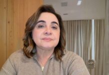 ’Investigar, punir e proteger’, Professora Maria do Carmo comenta o baixo índice de crimes esclarecidos no Amazonas