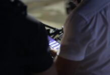 Roubo de celular tem queda histórica em setembro, aponta SSP-AM