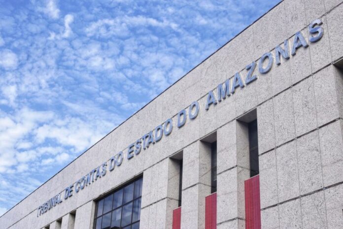 WhatsApp Image 2025-10-28 at 17.34.49