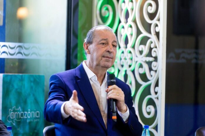 WhatsApp Image 2025-10-29 at 17.17.17