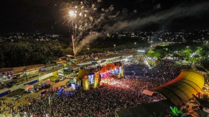 WhatsApp-Image-2025-10-31-at-14.43.29