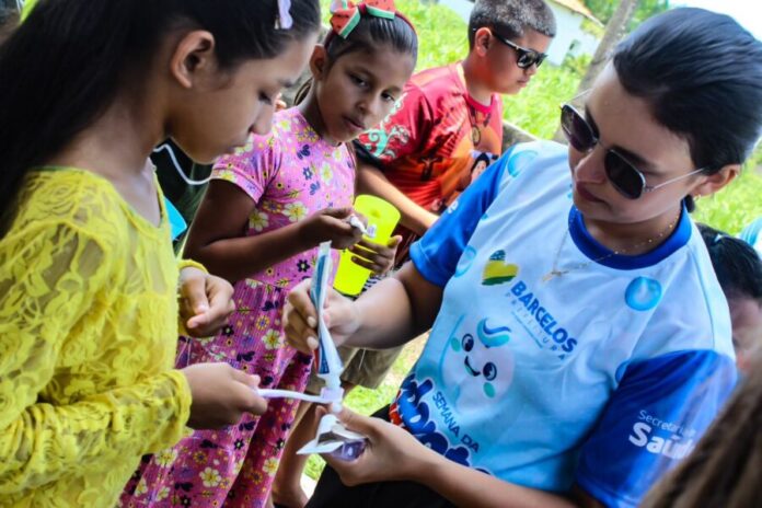 WhatsApp Image 2025-10-31 at 16.59.14(3)