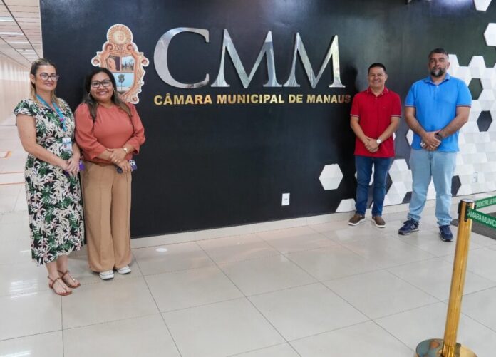 WhatsApp Image 2025-10-31 at 18.59.28(1)