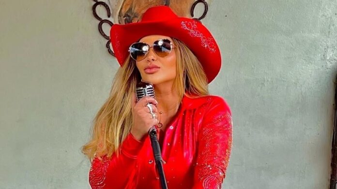 a-cantora-de-forro-vanessa-rios-morreu-ontem-aos-41-anos-1761491684782_v2_900x506