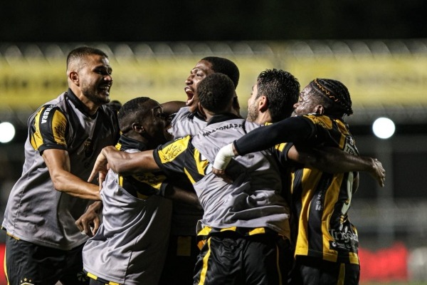 amazonas-fc-criciuma