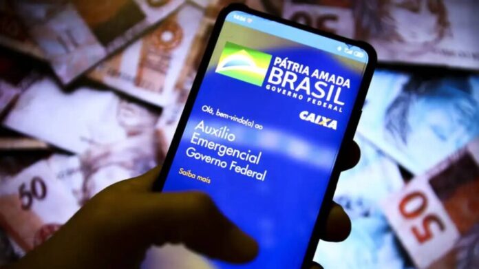 auxilio-emergencial-Marcelo-Camargo-Agencia-Brasil