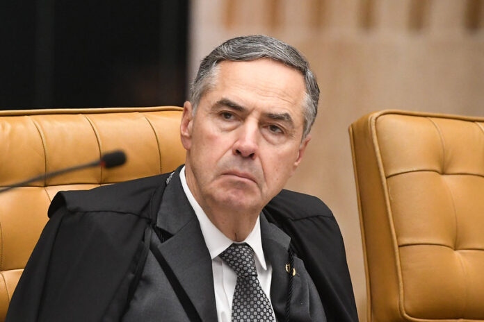 barroso-1