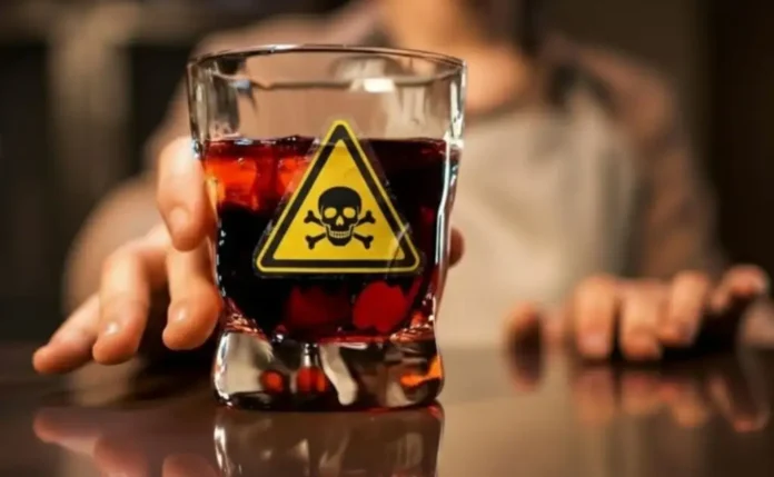 bebidas-adulteradas-metanol-1024x631