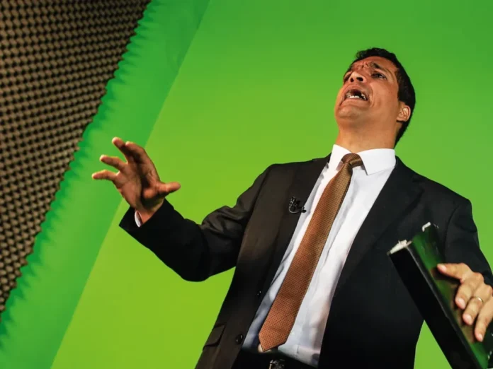 cabo-caciolo-biblia-1