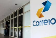 Fundo de pensão dos Correios exonera diretores ligados ao PL