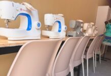 Casa de Artes oferta curso de artesanato para mulheres na Zona Leste de Manaus