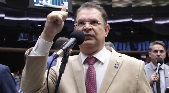 deputado