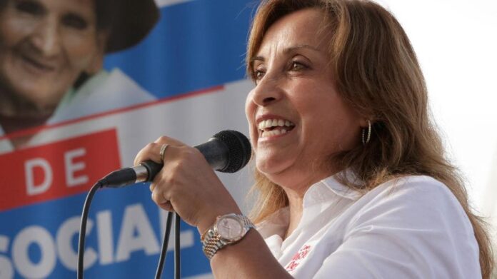 dina-boluarte-presidente-do-peru-1712065182355_v2_900x506