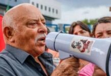 CPMI do INSS vai analisar convocação de irmão de Lula na próxima quinta