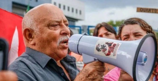 frei chico