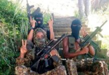 Polícia Civil revela torturas e domínio militar do Comando Vermelho nos complexos da Penha e do Alemão