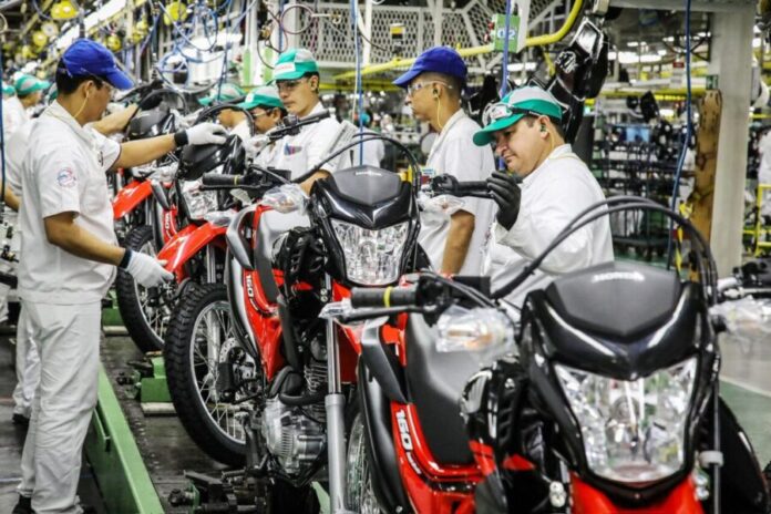 honda-motos-manaus-1
