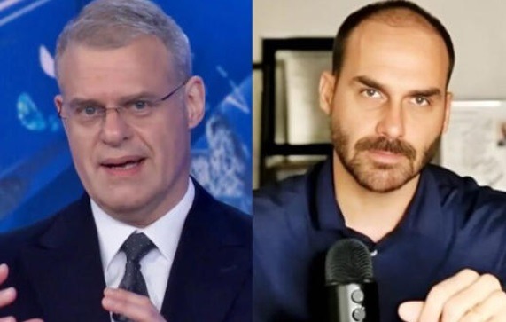 jornalista