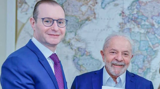 lula