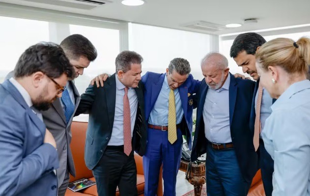 lula