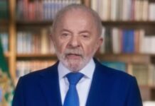 Governo Lula se manifesta após receber cobrança por operação que deixou mortos no Rio